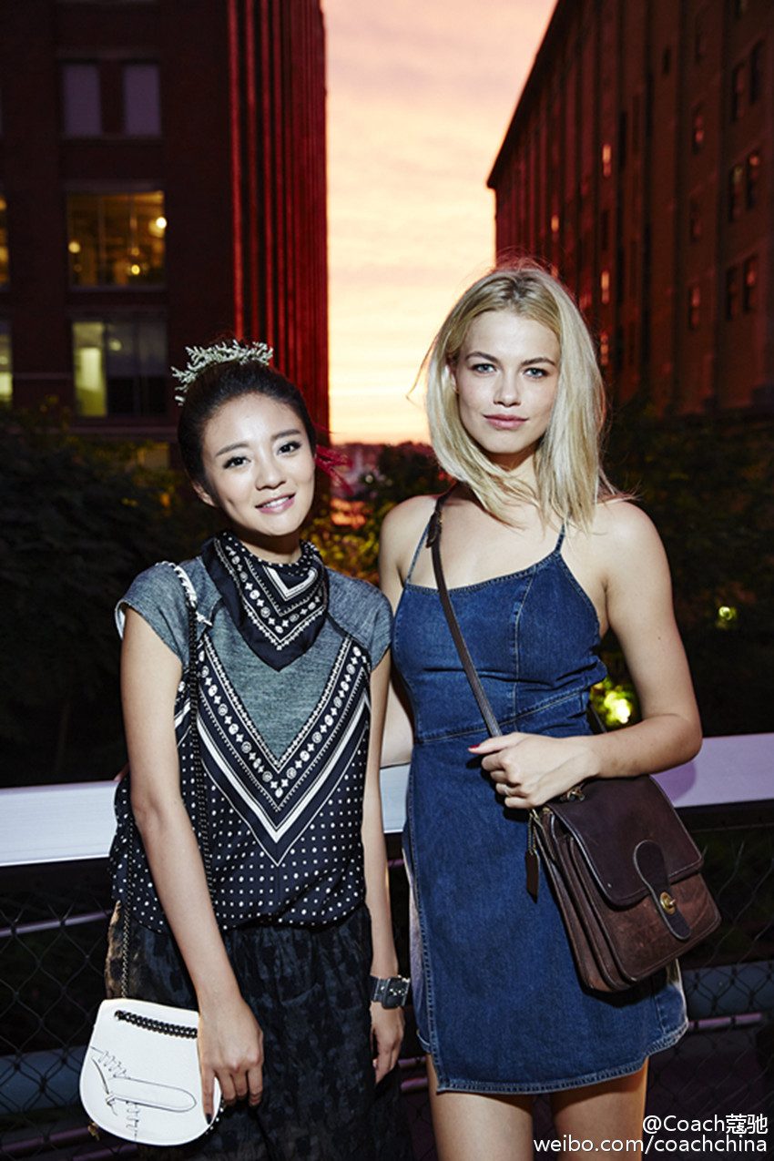 Ady An HD Images/Photo Gallery Download #1727047