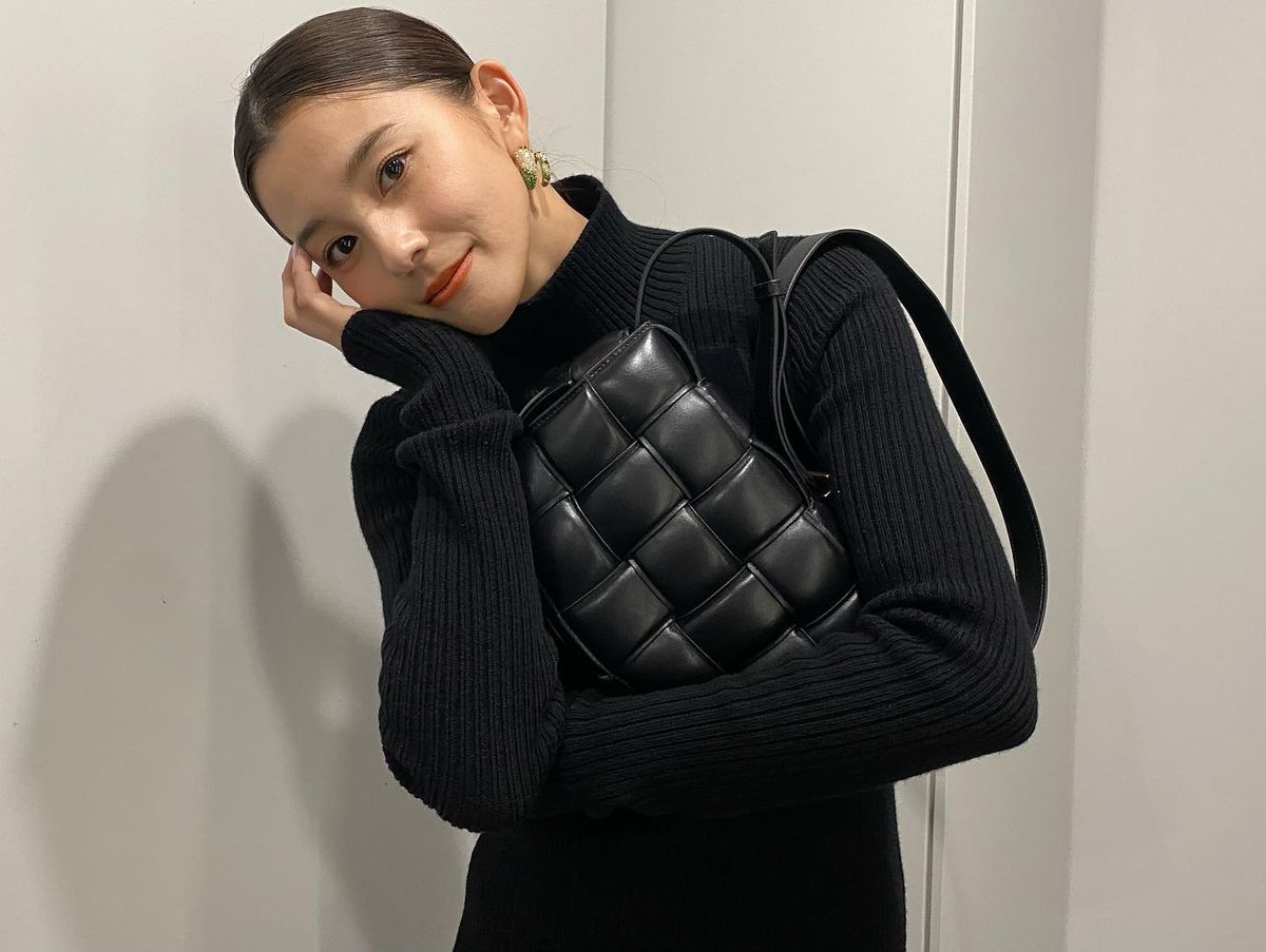 朝比奈彩 HD画像/フォトギャラリーダウンロード #7661116