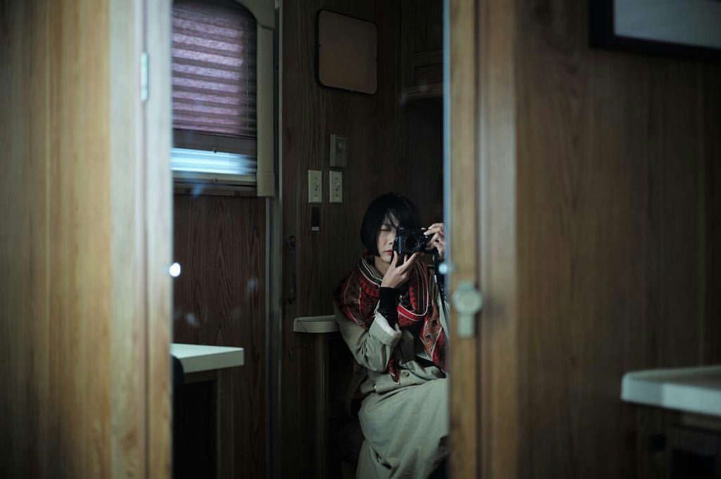 Bae Doona HD Images/Photo Gallery Download #1562259