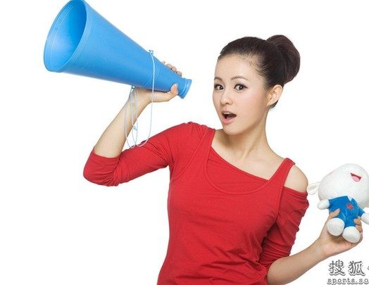 Ching-ching Lui HD Images/Photo Gallery Download #6991452