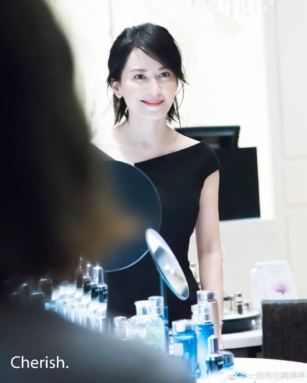 Feihong Yu HD Images/Photo Gallery Download #848557