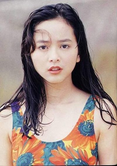 Gloria Yip HD Images/Photo Gallery Download #622968