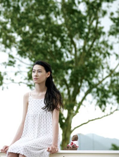 Isabella Leong HD画像/フォトギャラリーダウンロード #1600899