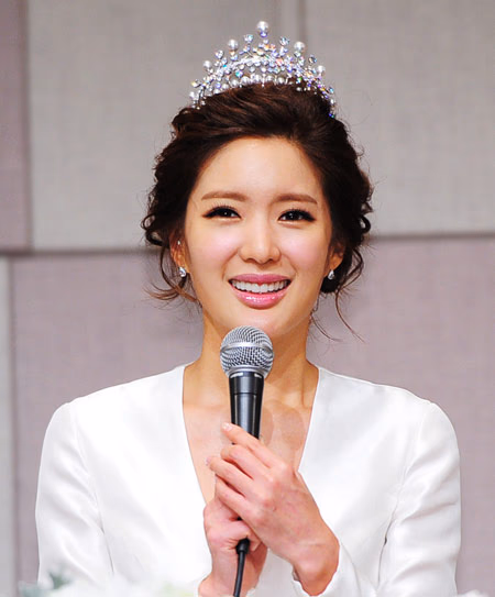 徐智英 高清写真/照片下载 #3499085