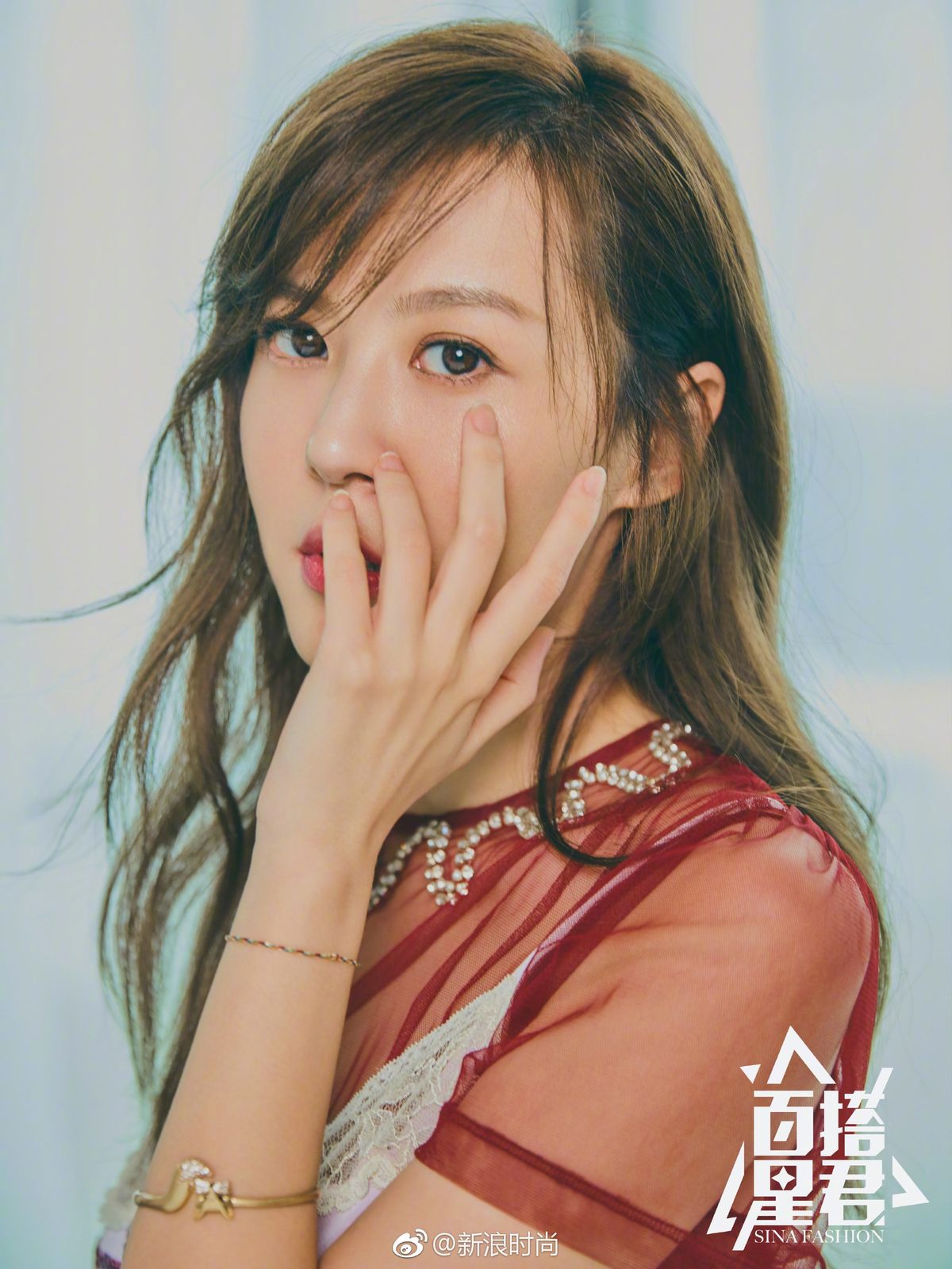 Jin-ming Li HD Images/Photo Gallery Download #1989571
