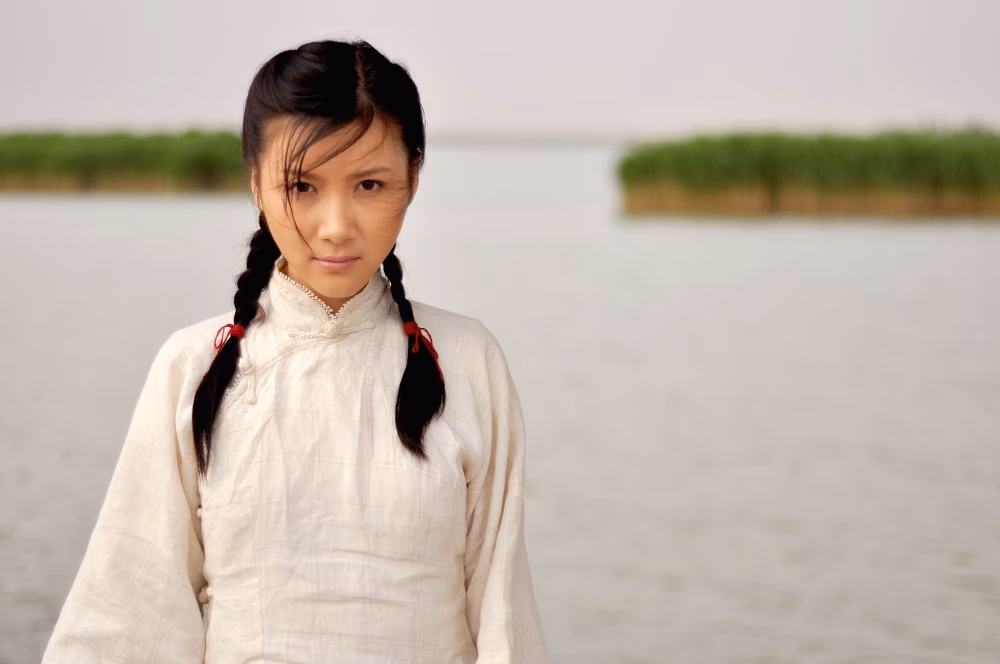 徐立 高清写真/照片下载 #3372937