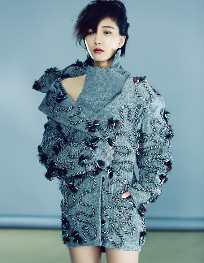 Luodan Wang HD Images/Photo Gallery Download #1957750