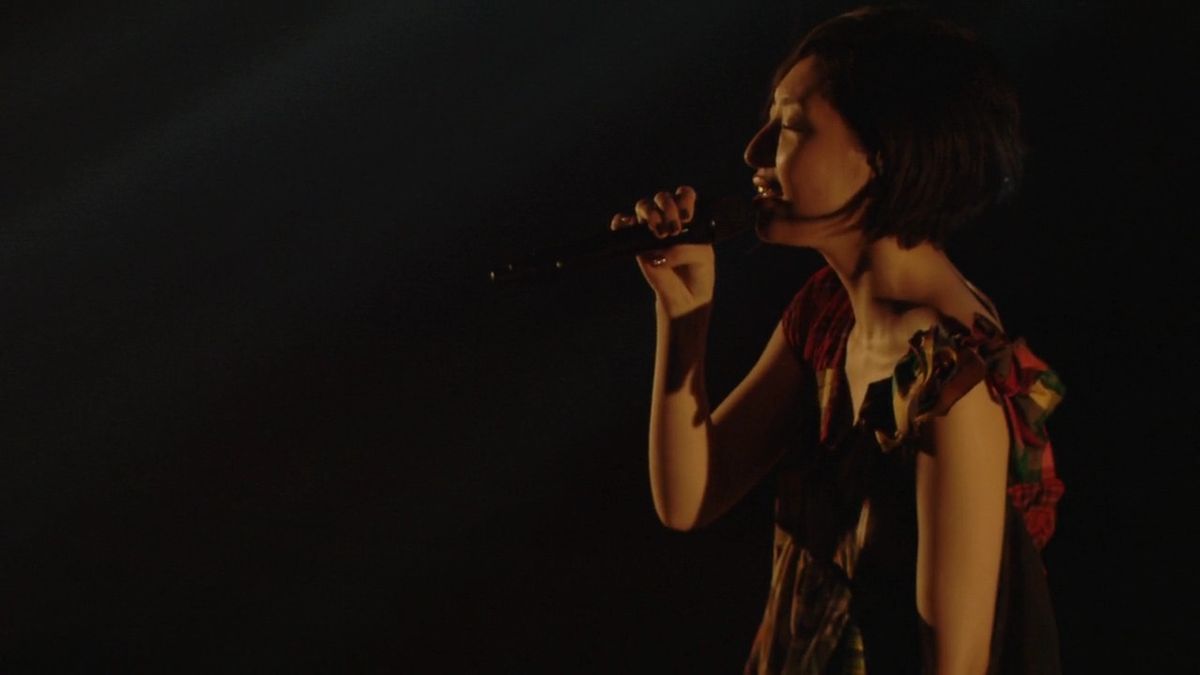 Maaya Sakamoto HD Images/Photo Gallery Download #1858309