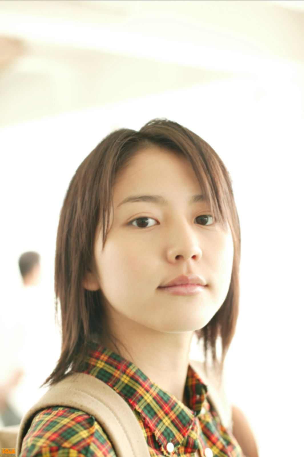 Masami Nagasawa HD Images/Photo Gallery Download #9330872