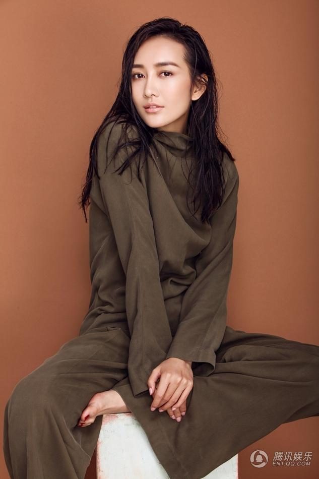 Ou Wang HD Images/Photo Gallery Download #6974405