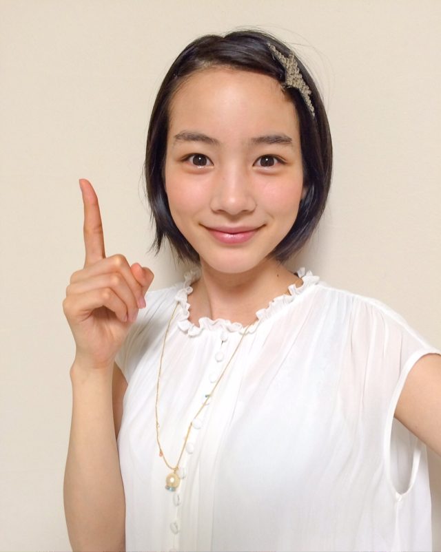 Rena Nounen HD Images/Photo Gallery Download #3423510