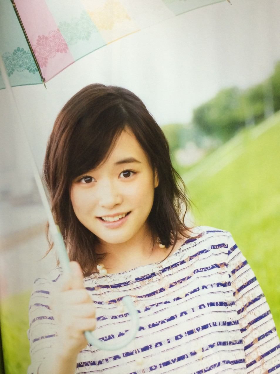 Sakurako Oohara HD Images/Photo Gallery Download #4049704