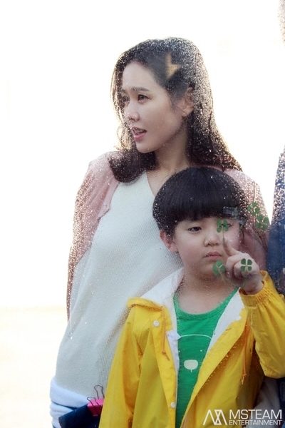 Son Ye-jin HD Images/Photo Gallery Download #1666530