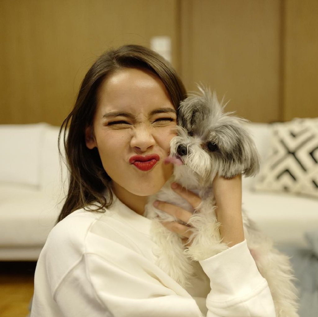 Urassaya Sperbund HD Images/Photo Gallery Download #6200186
