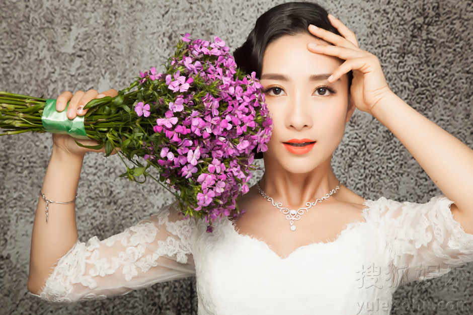 陶昕然 高清写真/照片下载 #3411577