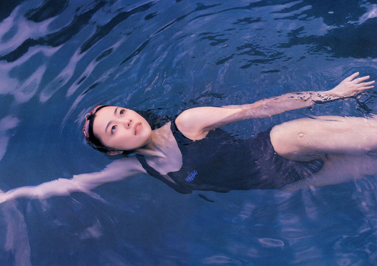 Yoshino Kimura HD Images/Photo Gallery Download #8391581