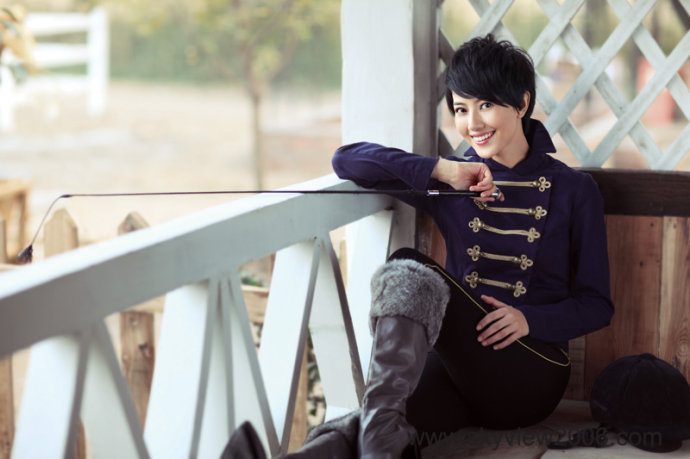 고원원 HD 이미지/사진 갤러리 다운로드 #666722