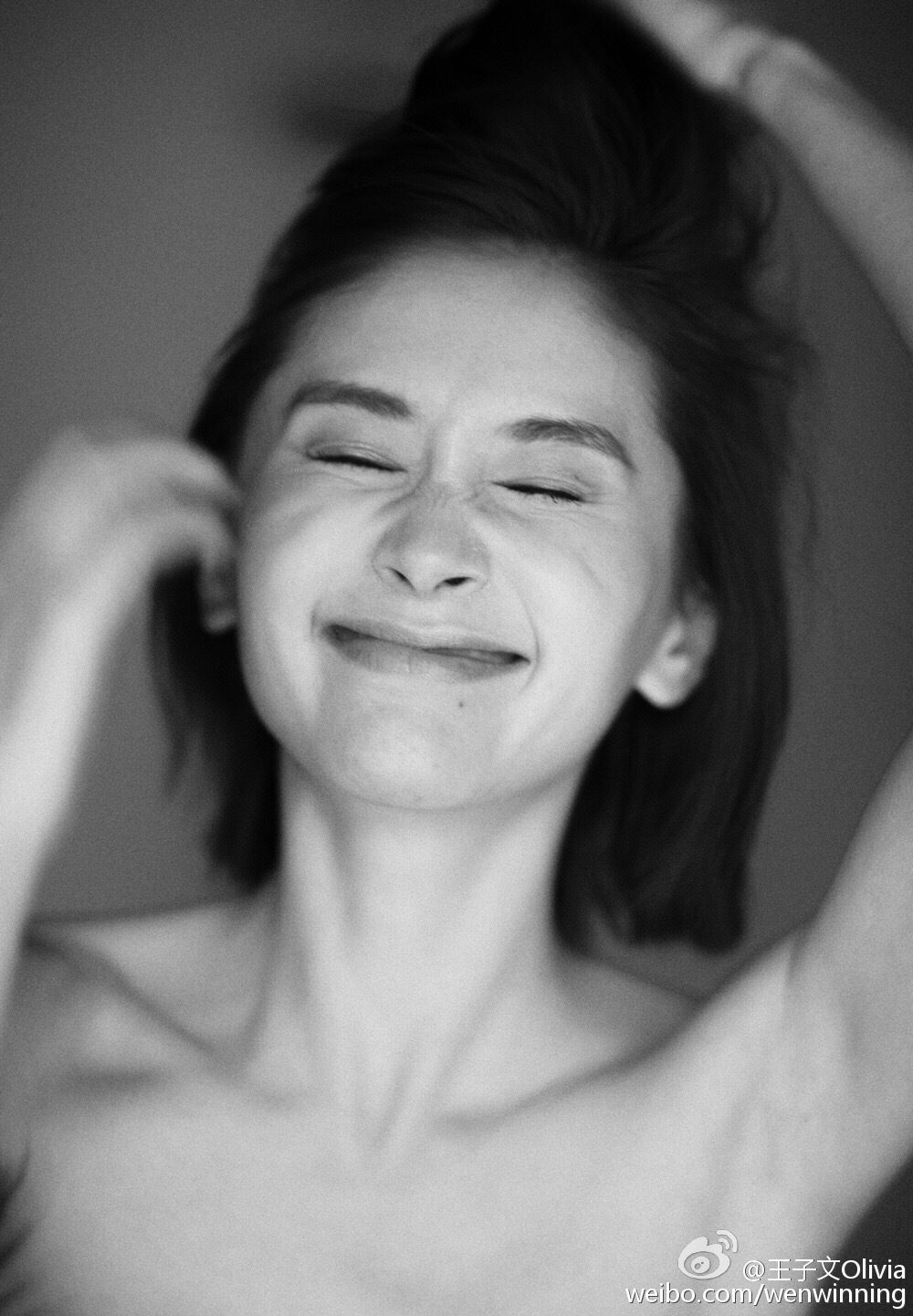 Ziwen Wang HD Images/Photo Gallery Download #6986338