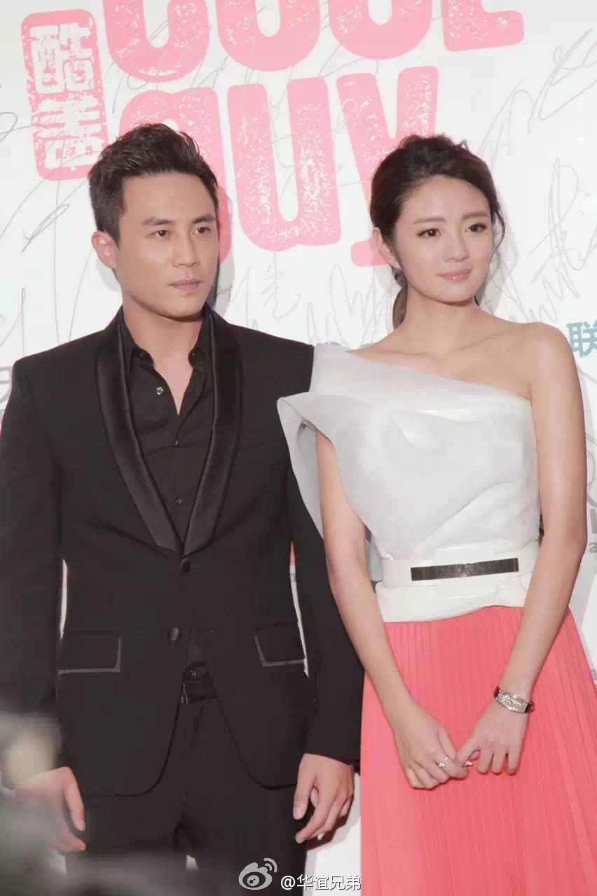 安以轩 高清写真/照片下载 #1727339