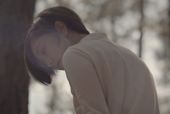 Amber Kuo HD Images/Photo Gallery Download #1700632