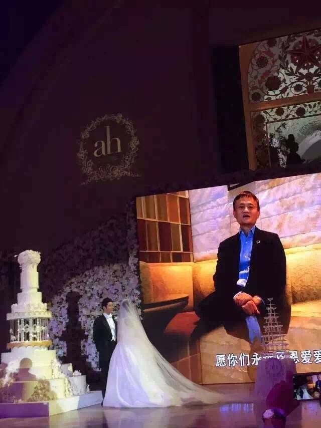 杨颖 高清写真/照片下载 #6651656