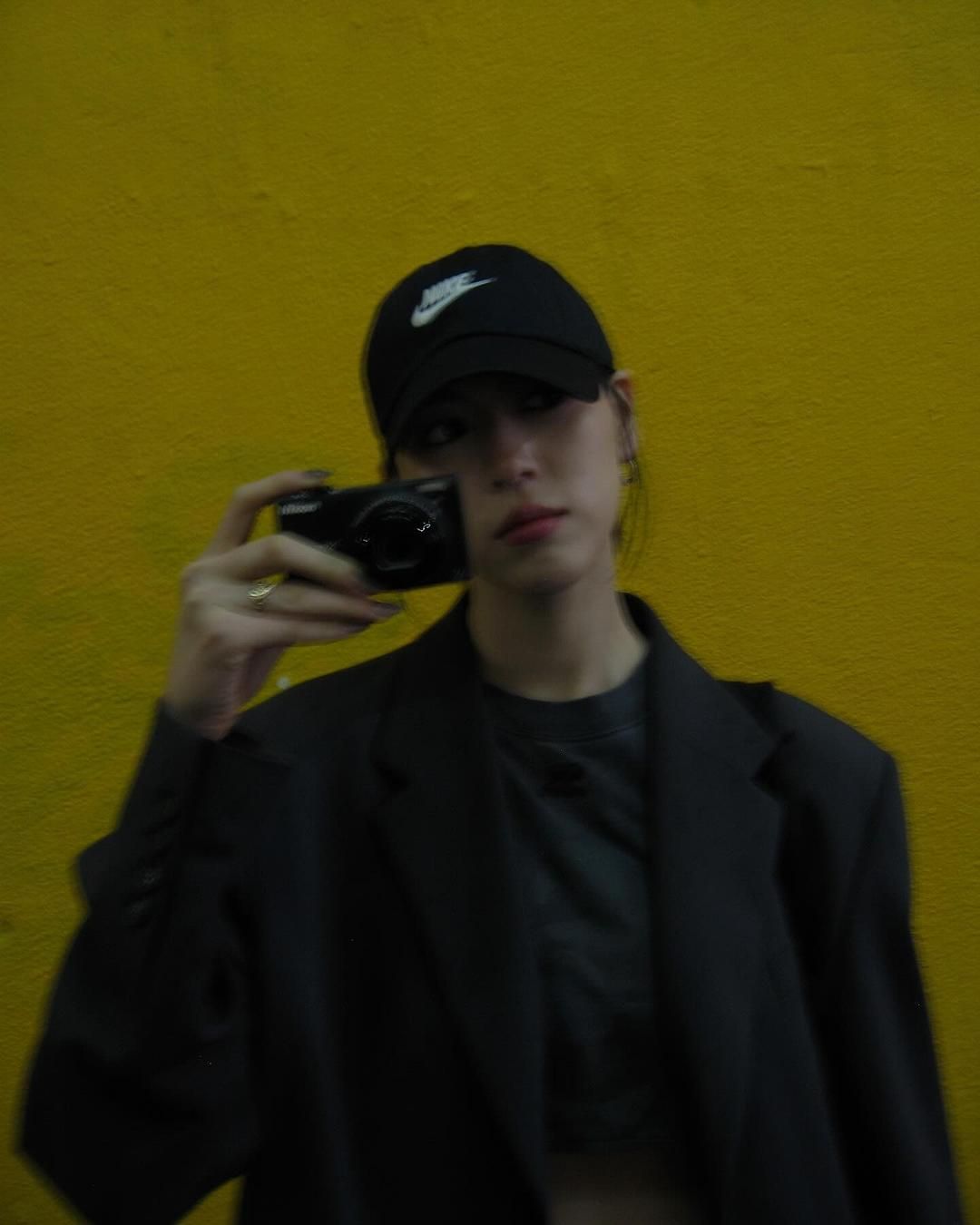 Ayaka Miyoshi HD Images/Photo Gallery Download #9566697