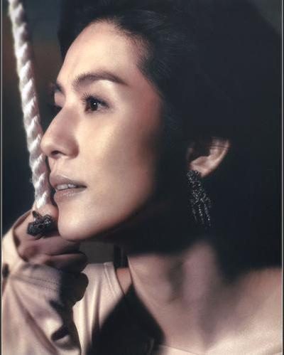 Charlie Yeung HD Images/Photo Gallery Download #567573