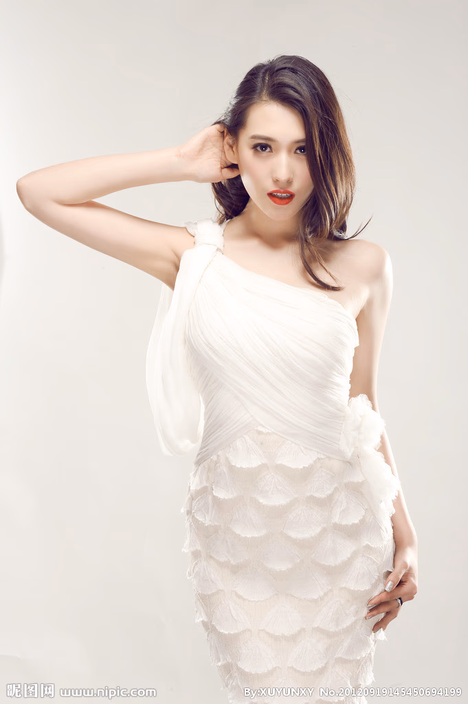 丹琳 高清写真/照片下载 #2159765