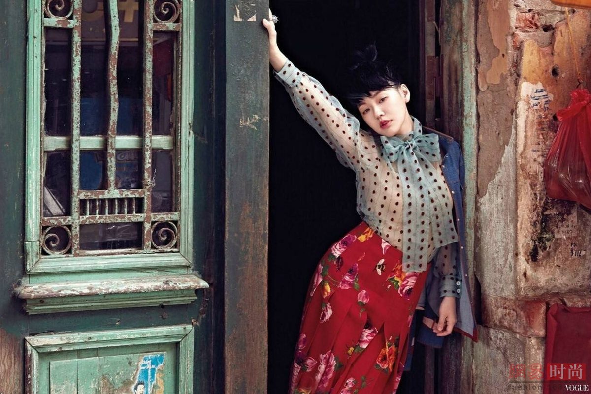 Dee Hsu HD Images/Photo Gallery Download #1870534