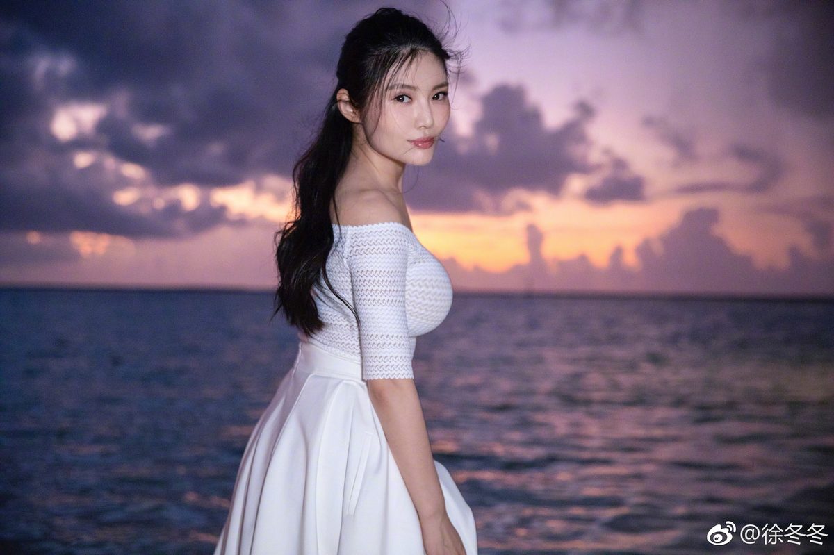 Dongdong Xu HD Images/Photo Gallery Download #2062313