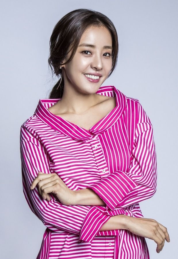 Eun-hye Park HD Images/Photo Gallery Download #1518797
