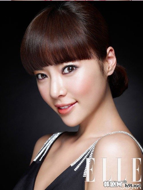 Jeong-eum Hwang HD Images/Photo Gallery Download #6974697