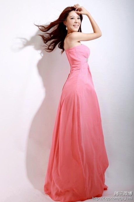 Jin-ming Li HD Images/Photo Gallery Download #1989863