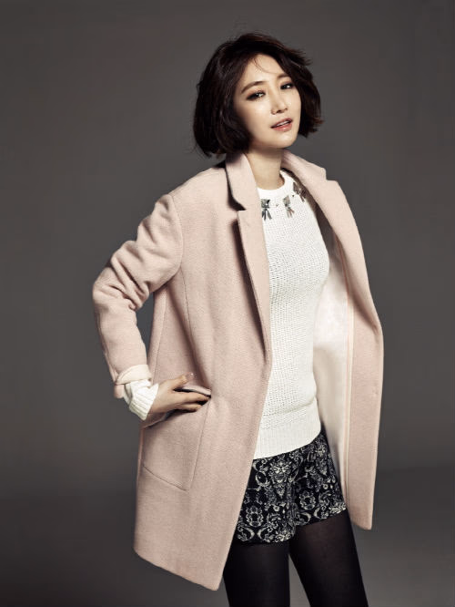 高俊熙 高清写真/照片下载 #3353341