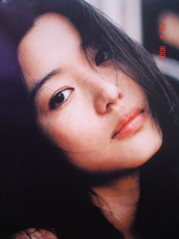 Jun Ji-hyun HD Images/Photo Gallery Download #936357