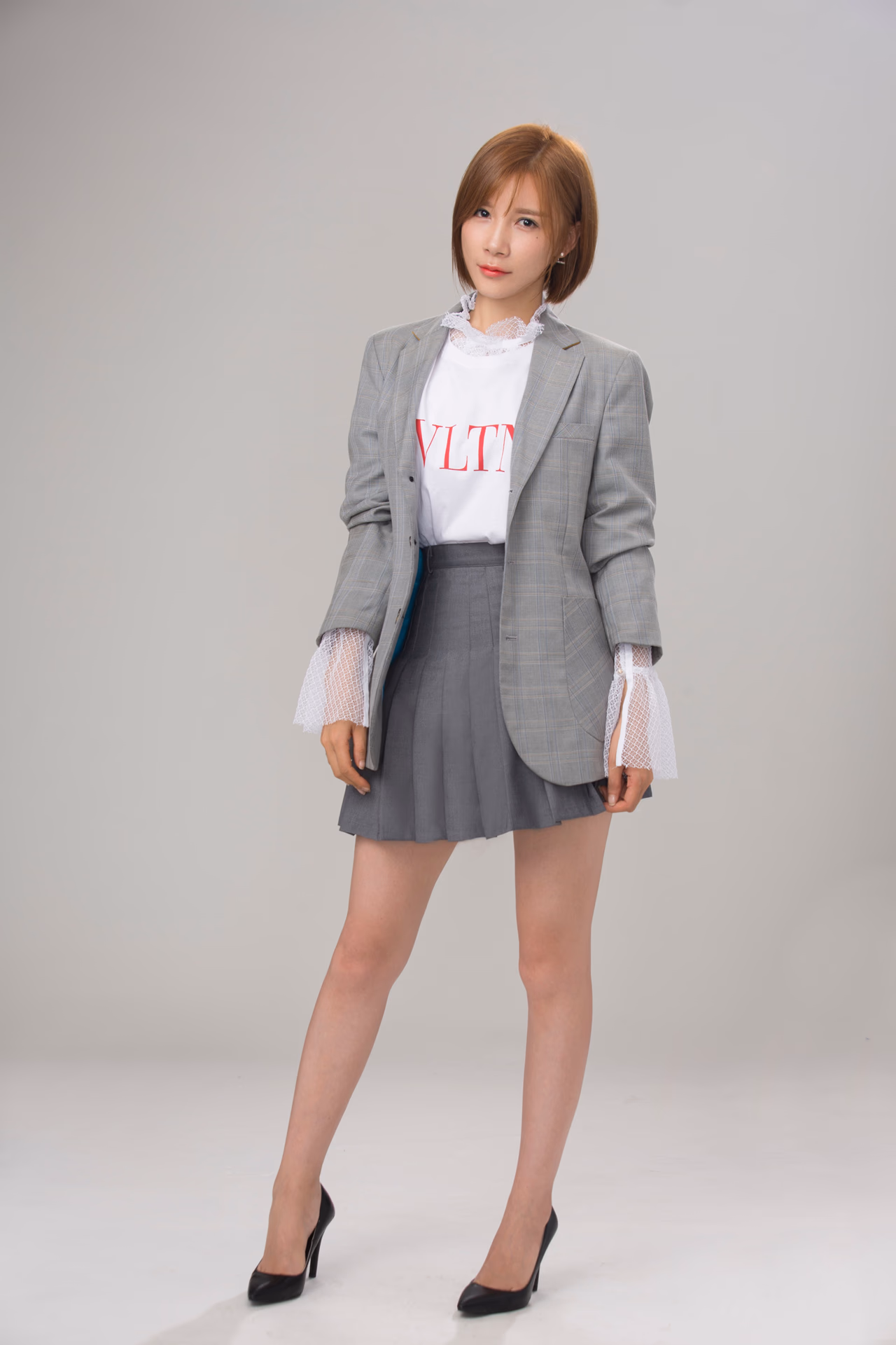 徐立 高清写真/照片下载 #3373229