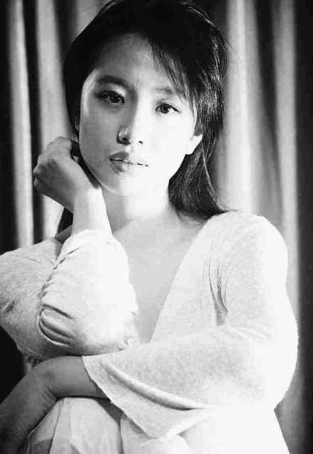 Meng Li HD 이미지/사진 갤러리 다운로드 #3341408