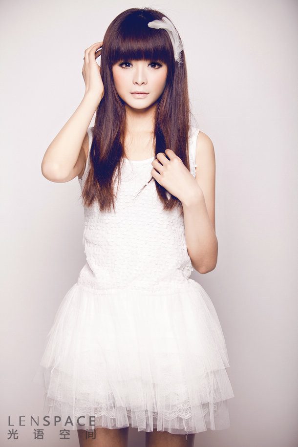 Mengchen Shen HD Images/Photo Gallery Download #6705354