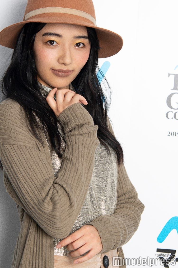 Misato Morita HD Images/Photo Gallery Download #9467256