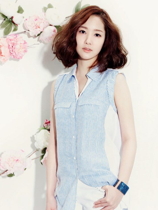Park Min-Young HD Images/Photo Gallery Download #6959923
