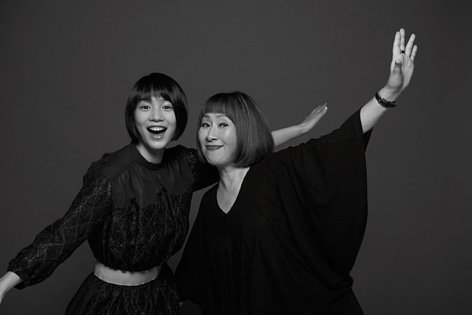能年玲奈 HD画像/フォトギャラリーダウンロード #3559894