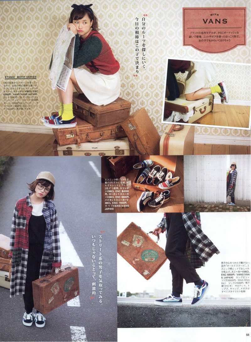 Sakurako Oohara HD Images/Photo Gallery Download #4049996