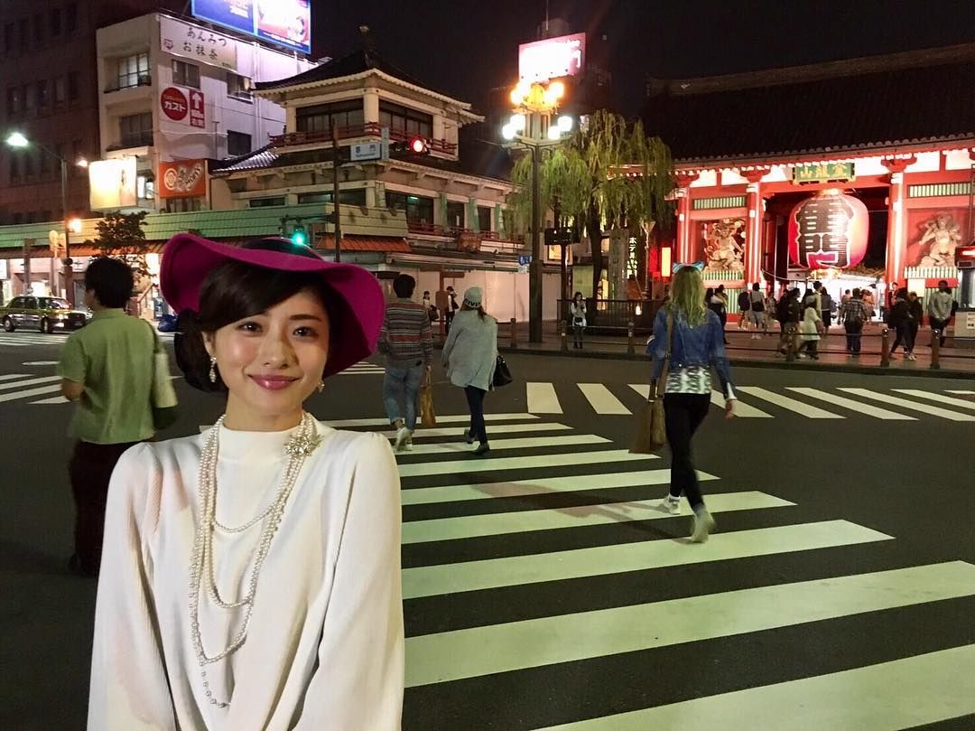 Satomi Ishihara HD Images/Photo Gallery Download #1722509