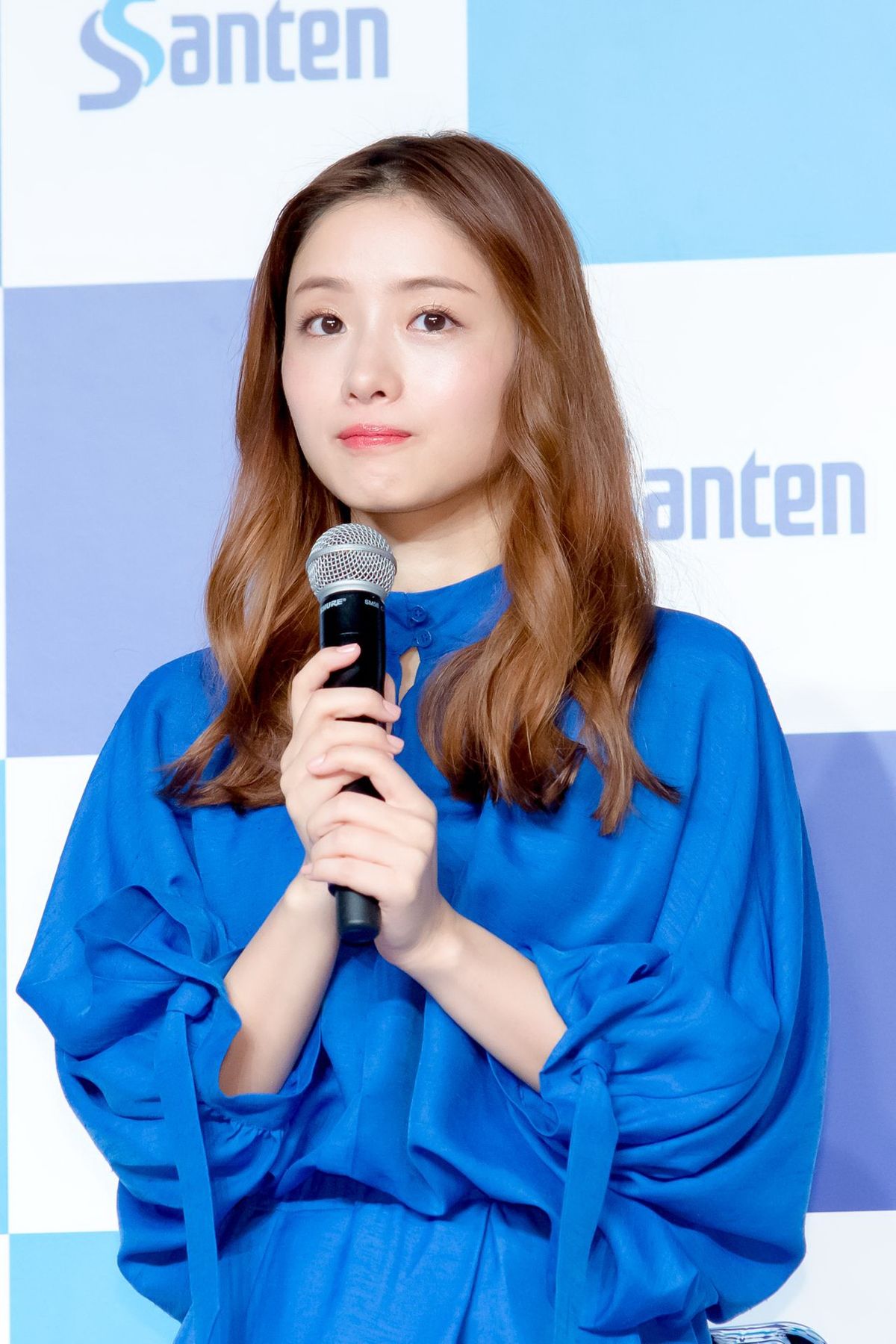 Satomi Ishihara HD Images/Photo Gallery Download #5993925