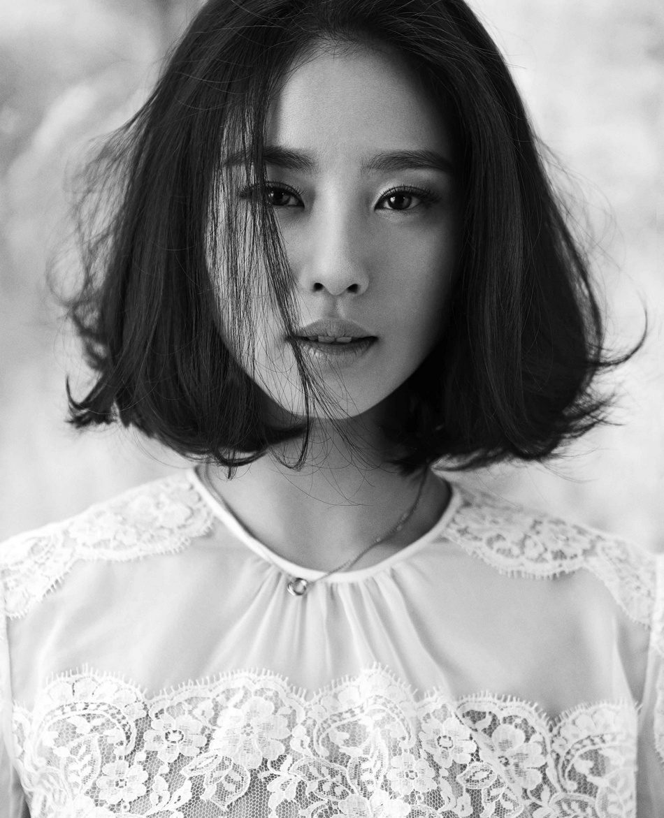 Shi Shi Liu HD Images/Photo Gallery Download #6782918