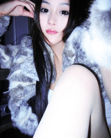 Viann Zhang HD Images/Photo Gallery Download #6639723