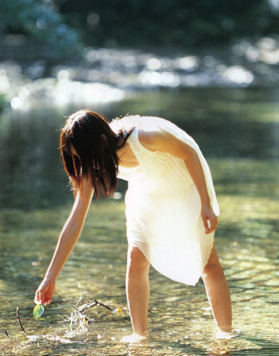 Yui Aragaki HD Images/Photo Gallery Download #7402009