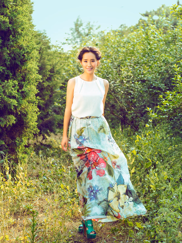 王智 高清写真/照片下载 #3375218