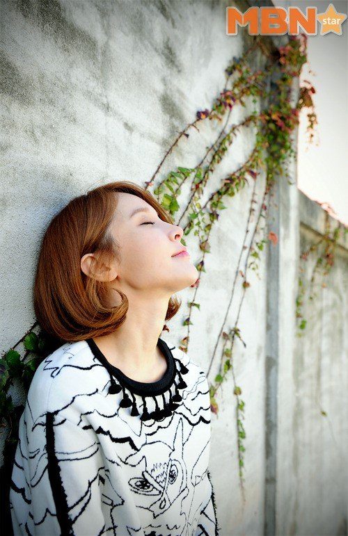조안 HD 이미지/사진 갤러리 다운로드 #1385838