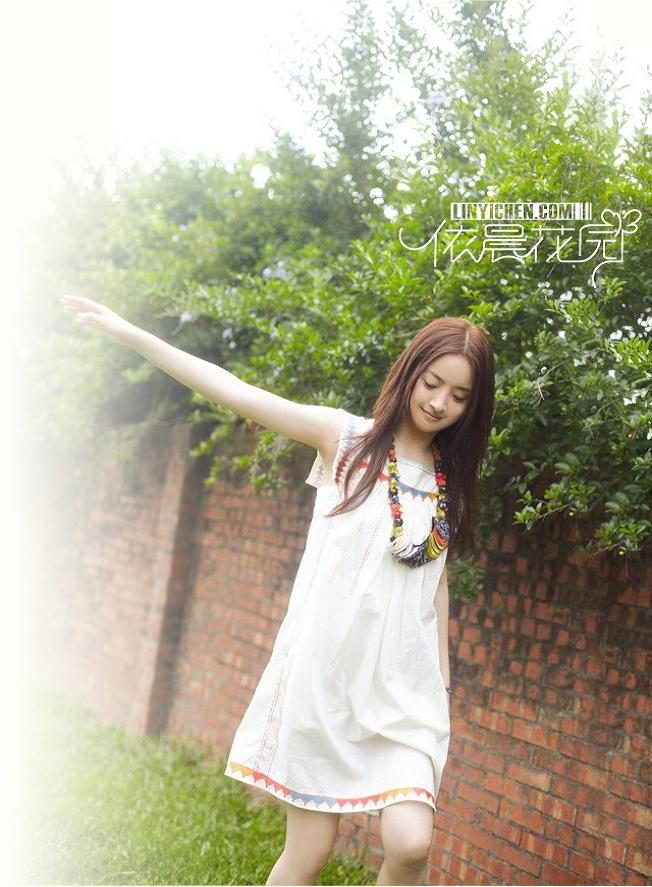 Ariel Lin HD Images/Photo Gallery Download #1392657